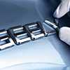 Daimler May Supply Engines, Buy Stake In Volvo – Gallery