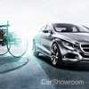 Daimler May Supply Engines, Buy Stake In Volvo – Gallery