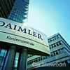 Daimler May Supply Engines, Buy Stake In Volvo – Gallery
