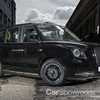 Daimler May Supply Engines, Buy Stake In Volvo – Gallery