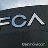 Fiat-Chrysler To Trounce Debt By Year-End – Gallery