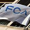 Fiat-Chrysler To Trounce Debt By Year-End – Gallery