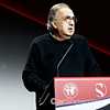 Fiat-Chrysler To Trounce Debt By Year-End – Gallery