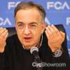 Fiat-Chrysler To Trounce Debt By Year-End – Gallery