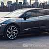 2018 Jaguar I-Pace