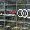 Audi A6, A7 Deliveries Halted, Defeat Devices Suspected
– Gallery