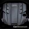 Audi A6, A7 Deliveries Halted, Defeat Devices Suspected
– Gallery