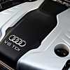 Audi A6, A7 Deliveries Halted, Defeat Devices Suspected
– Gallery