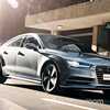 Audi A6, A7 Deliveries Halted, Defeat Devices Suspected
– Gallery