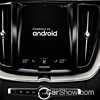 Volvo’s Next Sensus System To Be Built Off Android
– Gallery