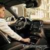 Volvo’s Next Sensus System To Be Built Off Android
– Gallery