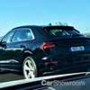 Audi Q8 Teased, And Given Its Own Web Miniseries
– Gallery