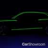 Audi Q8 Teased, And Given Its Own Web Miniseries
– Gallery