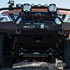 2018 Nissan Armada Mountain Patrol – Overland Expo (West)