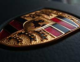 Porsche Recalls 60,000 Diesel Cars Due To Defeat Device
– Gallery