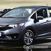 Honda & CATL Join Forces, Electric Hatch On The Horizon – Gallery