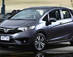 Honda & CATL Join Forces, Electric Hatch On The Horizon – Gallery