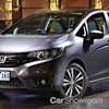 Honda & CATL Join Forces, Electric Hatch On The Horizon – Gallery