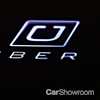 Uber Shuts Down Autonomous Driving Program In Arizona – Gallery