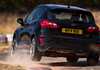 Ford Europe Design Head Debunks Fiesta RS Rumours