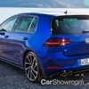 2020 VW Golf R May Have 300kW, Evolves Into Mega Hatch