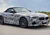 BMW’s All-New Z4 Headlined By “Extremely Powerful” M40i