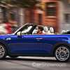 Mini Australia Updates The Mini Range – Gallery