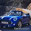 Mini Australia Updates The Mini Range – Gallery