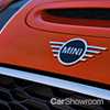 Mini Australia Updates The Mini Range – Gallery
