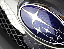 Subaru’s Data Fabrication Scandal Widens, CEO Steps Down – Gallery
