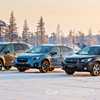 Subaru’s Data Fabrication Scandal Widens, CEO Steps Down – Gallery