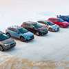 Subaru’s Data Fabrication Scandal Widens, CEO Steps Down – Gallery