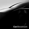 Tesla Teases Model Y, With 2019 Debut - Gallery
