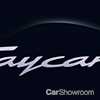 Porsche Taycan Confirmed As First Electric Model – Gallery