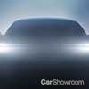Porsche Taycan Confirmed As First Electric Model – Gallery