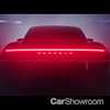 Porsche Taycan Confirmed As First Electric Model – Gallery