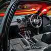 2018 Audi A1 TFSI S-Line