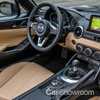 2019 Mazda MX-5 Now Makes As Much As 135kW