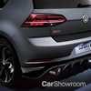 213kW Volkswagen GTI TCR Confirmed For AU Debut
