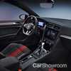 213kW Volkswagen GTI TCR Confirmed For AU Debut