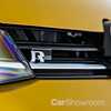 2018 Volkswagen Golf R-Line