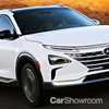 Audi And Hyundai Agree To Work On Fuel Cell Technology – Gallery