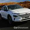 Audi And Hyundai Agree To Work On Fuel Cell Technology – Gallery