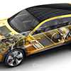 Audi And Hyundai Agree To Work On Fuel Cell Technology – Gallery