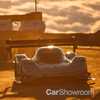 Volkswagen I.D R Pikes Peak Smashes Hill Climb Record