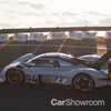 Volkswagen I.D R Pikes Peak Smashes Hill Climb Record
