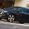 2020 Peugeot GT, GTI PHEVs To Pack As Much As 223kW – Gallery