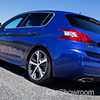2020 Peugeot GT, GTI PHEVs To Pack As Much As 223kW – Gallery