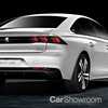 2020 Peugeot GT, GTI PHEVs To Pack As Much As 223kW – Gallery
