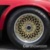 1968 Lamborghini Miura SVR, Restored By Polo Storico
